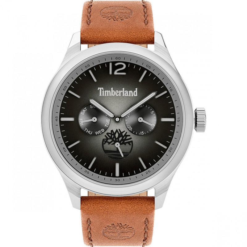 Timberland Watch. TBL15940JS13