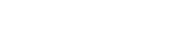 Watawatch